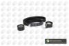 BGA TB1460K Timing Belt Kit